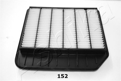 ASHIKA 20-01-152 Air Filter for Nissan
