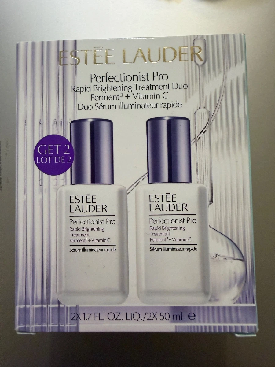 Estee Lauder Perfectionist for sale - eBay