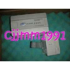 1PC USED PLC EC20-2012BRA *new