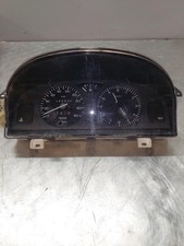 Compteur Citroen AX