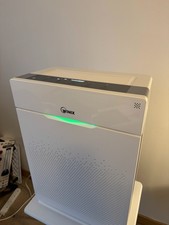 Winix Air Purifier – Model AZPU370-IWB, Air Purifier, 90W Made In Korea. 