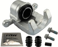 TRW Bremssattel Bremszange FüR Ssangyong Rexton W Actyon Sports I QJ Gab_