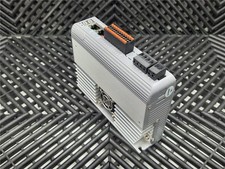EtherCAT XD3-EC882AC Stepper Driver 20-80V AC, 8.2A PEAK, US Stock (EM3E-870E)