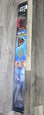 Pirates of the Caribbean 3-D 72  Black Pearl Pirate Ship Kite