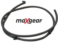 Maxgear 18-0613 Schlauch FüR Leckkraftstoff