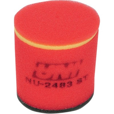 SUZUKI LTA 400 EIGER / LTF 400 KING QUAD / LTF 500 VINSON - LUFTFILTER UNI / N