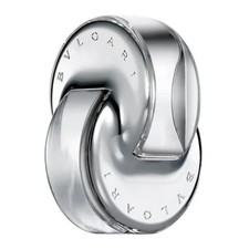 BVLGARI /BULGARI /Omnia Crystalline /65ml /Eau de Toilette/ EDT / Spray/Original