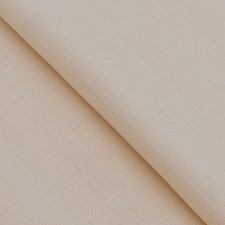 Zweigart Cream 32 Count Belfast Linen Evenweave (222) (Multiple Sizes Available)