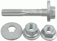 LemfÖRder Domlager Reparatursatz Hinten Vorne BMW X5 E70 F15 F85 X6 E71 E72