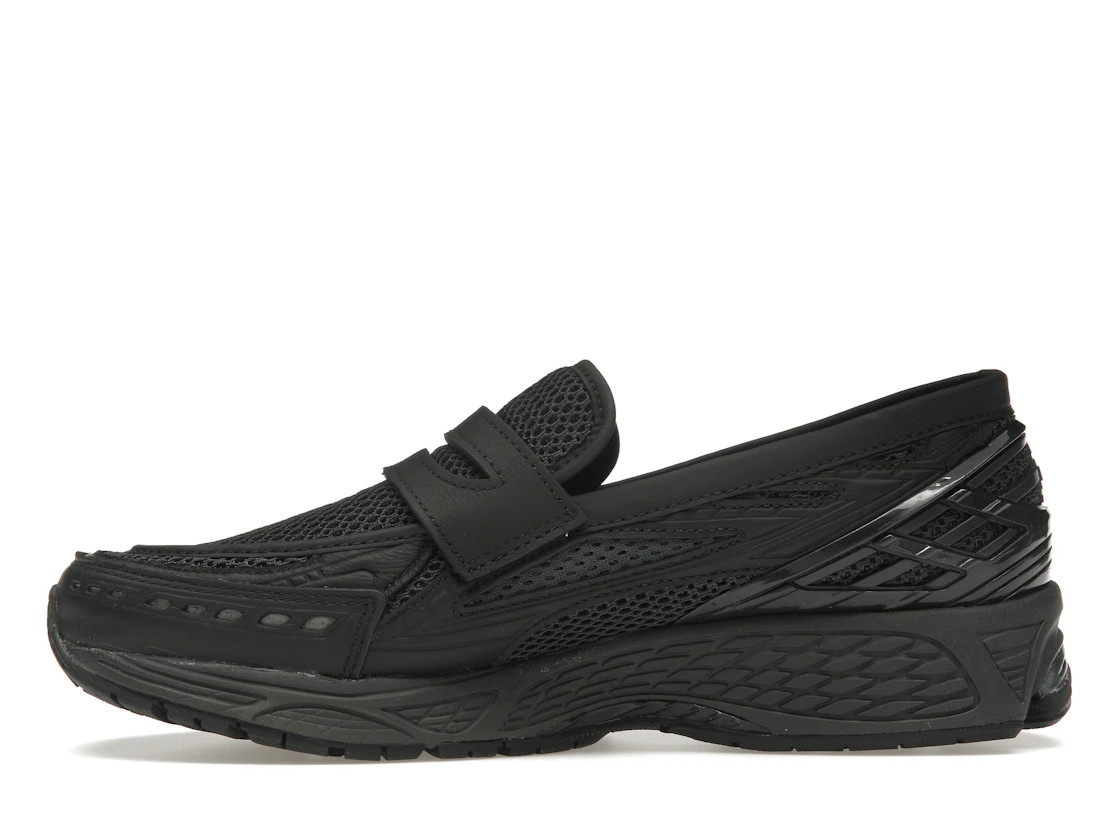★NEW BALANCE★ 1906L Black New Balance 1906L 