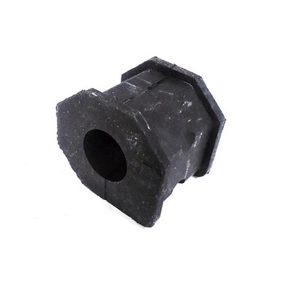 Steering Suspension Extremities CS.MB150 MR150767