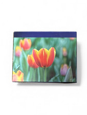 LC203 Ink Cartridges Compatible for Brother LC203 LC201 High Yield Works