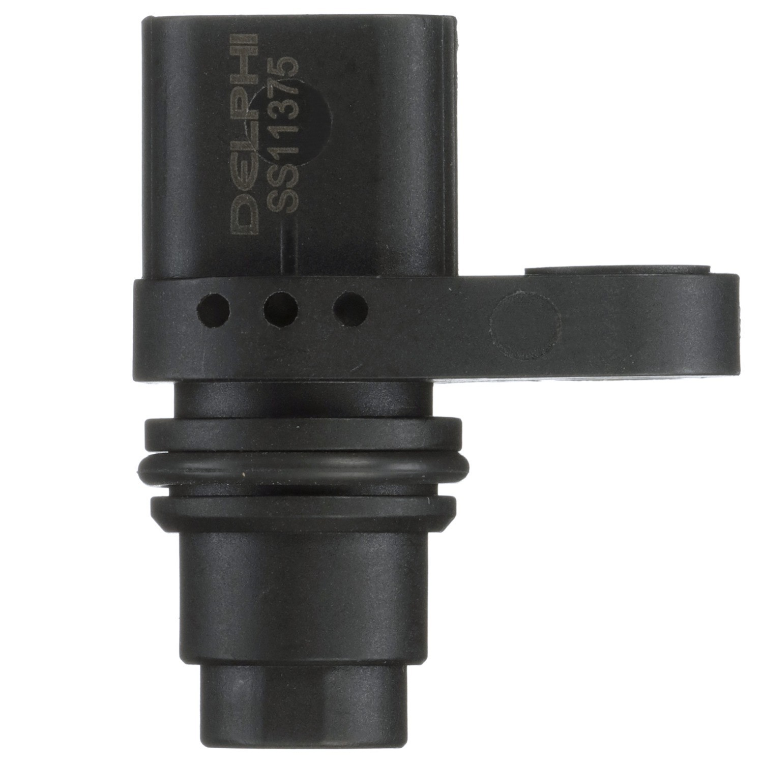 For 2017-2019 Acura NSX - Delphi Engine Camshaft Position Sensor 3.5L V6