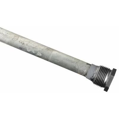 #ad Rheem Sp11309c Anode $33.19