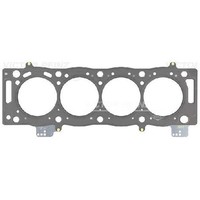 Dichtung Zylinderkopf FüR Citroen C5 DC DE RC RD RE RW 01 Bis 15 Victor 4HX Neu