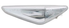 Seitenblinker Links LED f�r BMW X3 F25 X5 E70 X6 E71 E72 06-14 63137171007
