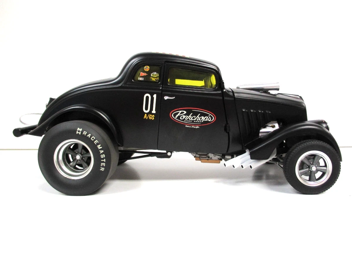 Preços baixos em Veículos de brinquedo e de metal fundido Willys