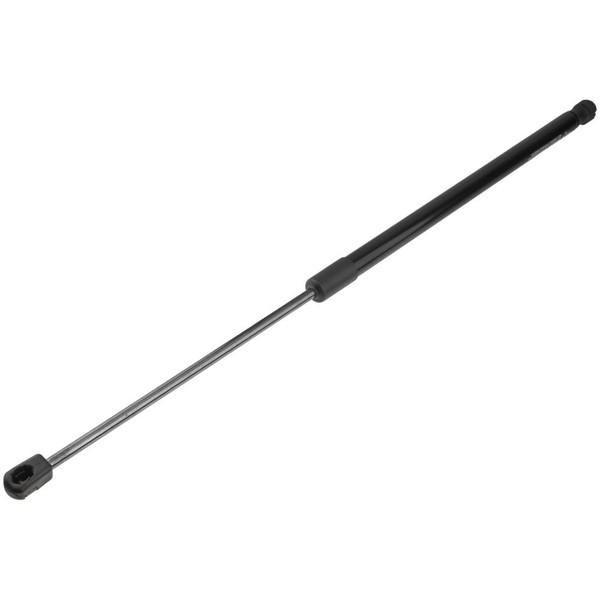NTY Gasfeder Heckklappen Kofferraum DäMpfer 420N 604Mm FüR Audi Q2 GAB GA-image