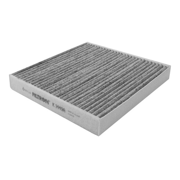 Filter Innenraumluft FüR BMW Mini X1 2 Active Tourer X2 1 Countryman-image