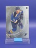 Al MacInnis 2025-26 UD SP Game Used Base Greats 🔥 Blues