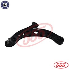 CONTROLTRAILING ARM WHEEL SUSPENSION SA-T892L FOR TOYOTA DAIHATSU 1.5L 4cyl 1.3L