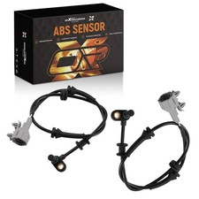 ABS Speed Sensor Front Left / Right For Nissan Frontier Pathfinder Xterra 05-14