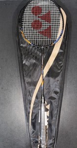 Yonex Nanoray 900 | eBay
