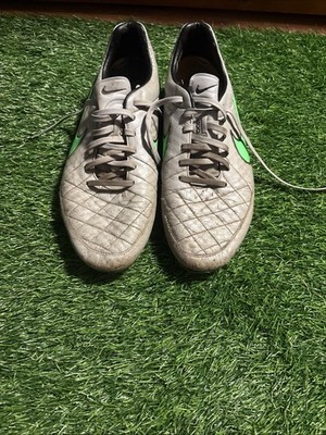 Nike Tiempo Legend 5 s