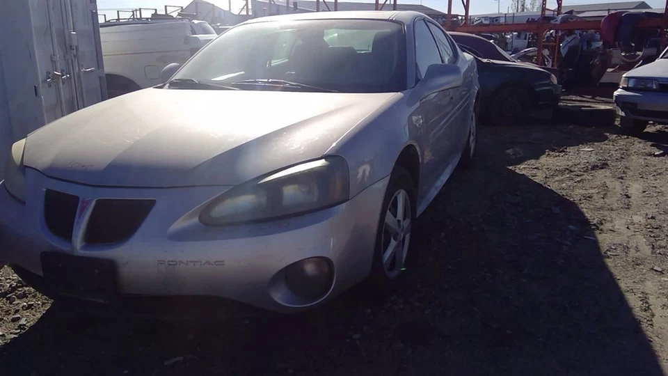 Chasis transmisión ECM compatible con furgoneta Express 1500 06-14 1921251 Foto 3 de 4