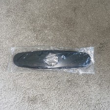 Moen Faucet Base Plate Only Oil Rubbed Bronze
