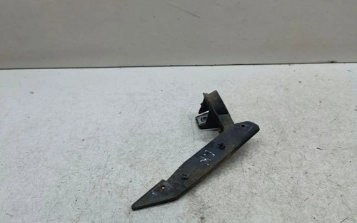 BMW 3 Touring E91 Kotflügelhalter vorne links 7058447 2.00 Diesel 2009 33660141