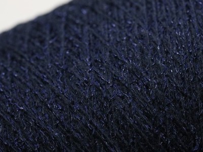 B37 (60 /kg) 250g SOFT EFFEKTWOLLE SAPHIR SEIDENGLANZ (7) Zwirn Wolle Garn Lace