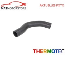 KÜHLUNG KÜHLERSCHLAUCH NIEDRIGER THERMOTEC DW7002TT I FÜR SUBARU FORESTER,WRX