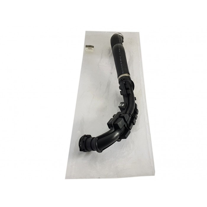 Tuyau d'air d'admission pour réparation et entretien moteur Renault Master II 2.5 dCi