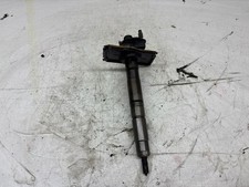 Injecteur Volkswagen TIGUAN