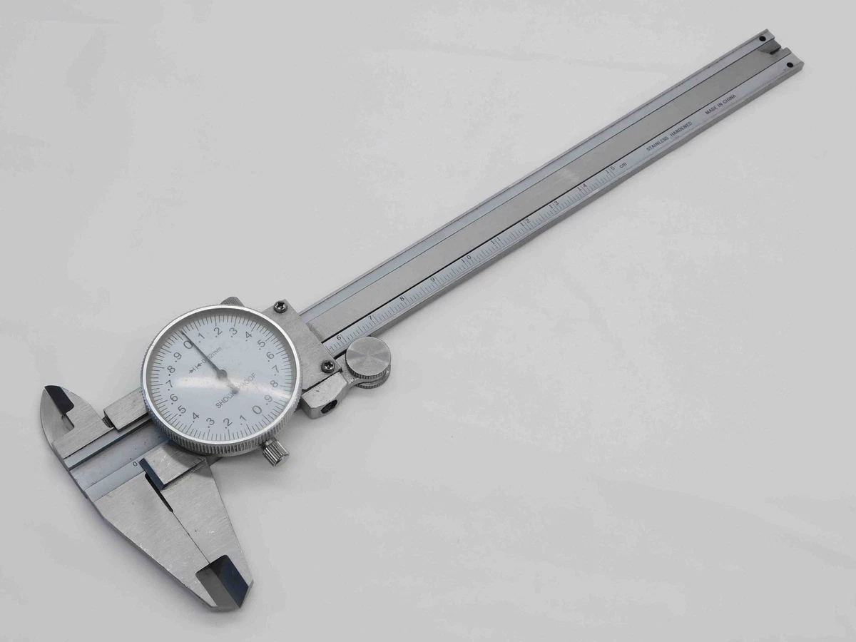 VERNIER DIALペア売り vernier dial products for sale | eBay