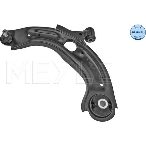 Meyle 35-16 050 0099 Lenker RadaufhäNgung FüR Mazda Cx 3 Dk-image