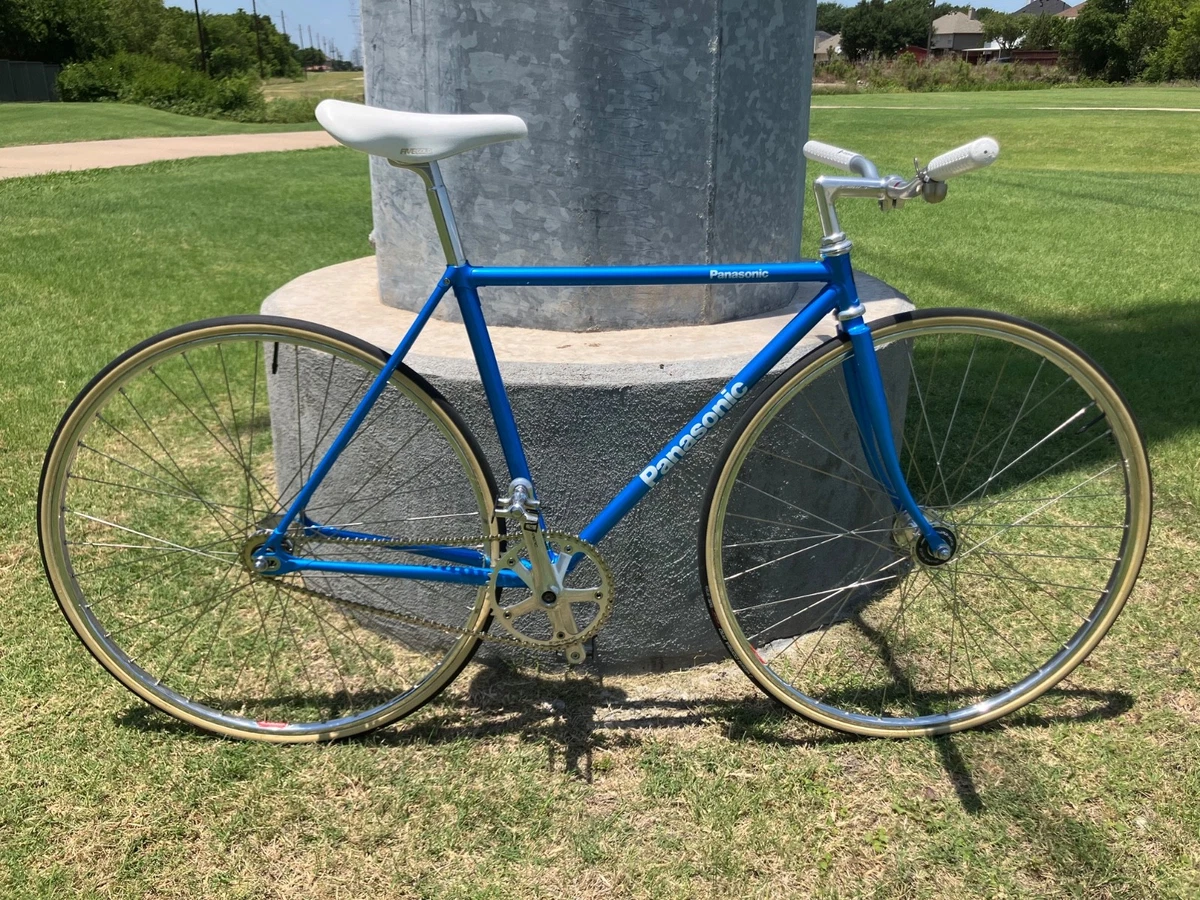 Njs Frame for sale - eBay
