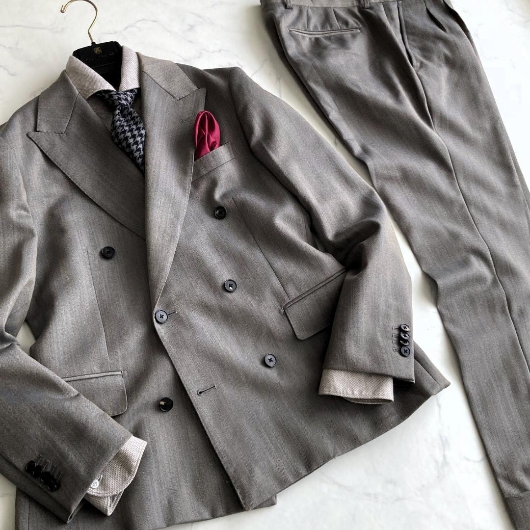 [Good Condition] Universal Language x Kanonico Do… - image 3