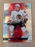 2020-21 NHL Upper Deck Extended Series Hologrfx Rookies Ian Mitchell #HG-18 (RC)