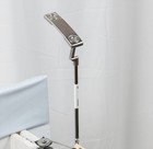 Titleist Scotty Cameron Super Select Newport 2 34" Putter Excellent Rh