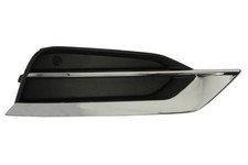 BLIC 6502-07-9041912P Gehäuse, Scheinwerfer Für VOLVO