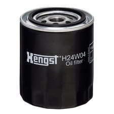 Ölfilter für Audi Allroad C5 4BH B3 89 8G7 | 24584559