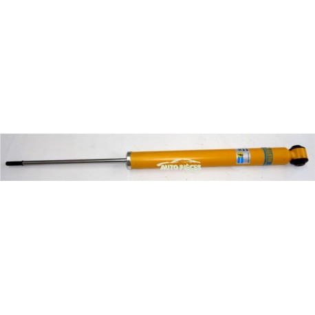 Amortisseur arriere Bilstein 24067898 Audi A1 A2 pour eliminer claquements et fuites d'huile