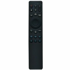 New AK59-00180A For Samsung DVD Player Remote Control UBD-M8500 UBD-M9500