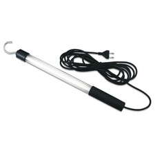 Lampada al neon appendibile cavo 5 mt 230v Fervi 0342