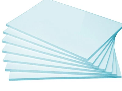 LEDERKONZEPT Schaumstoff Schaumstoffplatte Matratze Schaum Polster RG25/4.4 RG35/5.0 RG40/7.0