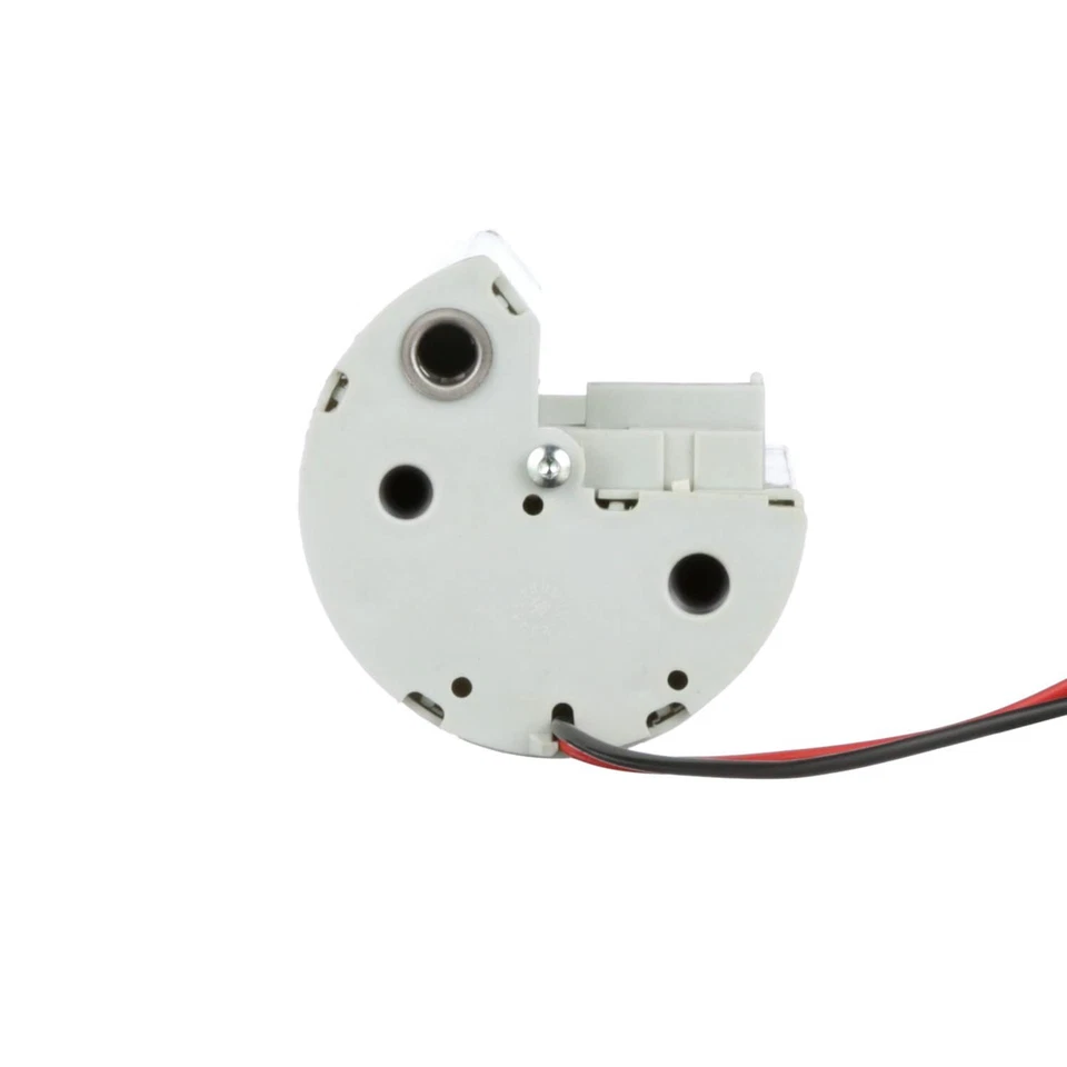 Módulo de bomba de combustible Sparta PN3016 para Ford F-250 F-350 E-150 Econoline 1990-1997 Foto 3 de 4