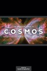 The Unofficial Guide to Cosmos: Fact and Fiction in Neil Degrasse Tyson's Landmark Science Series by David Klinghoffer (Paperback / softback, 2014)