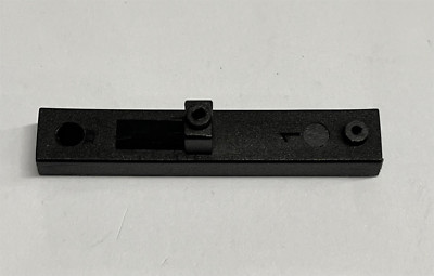 INMOTION Slider  INMOTION V13
